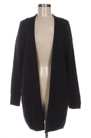 Дамска жилетка Opus, Размер M, Цвят Син, Цена 7,66 €