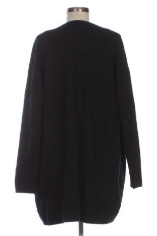 Дамска жилетка Opus, Размер M, Цвят Син, Цена 7,66 €