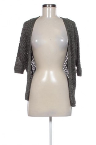 Damen Strickjacke Orsay, Größe S, Farbe Grün, Preis 6,99 €