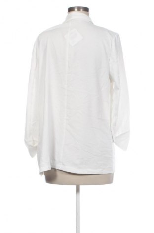 Дамска жилетка Orsay, Размер M, Цвят Бял, Цена 7,15 €