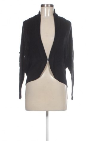 Damski kardigan Orsay, Rozmiar M, Kolor Czarny, Cena 48,99 zł