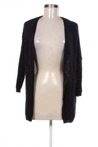 Dámsky kardigán Orsay, Veľkosť S, Farba Čierna, Cena  5,95 €