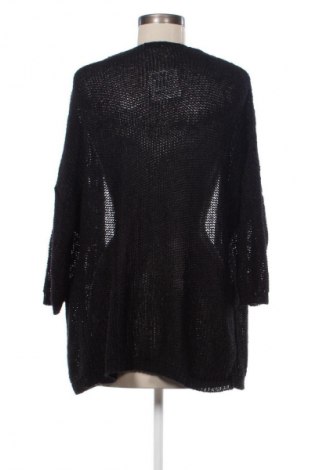 Dámsky kardigán Orsay, Veľkosť S, Farba Čierna, Cena  5,95 €