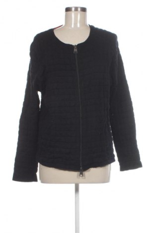 Damen Strickjacke Oui, Größe XL, Farbe Schwarz, Preis € 21,99