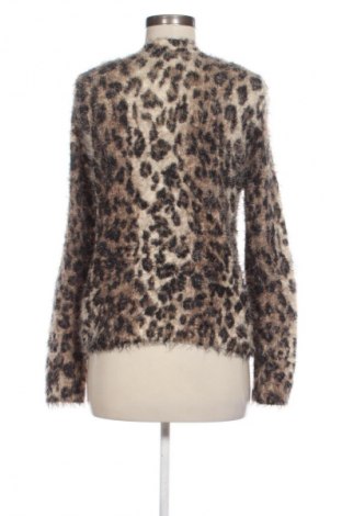 Дамска жилетка Oui, Размер M, Цвят Многоцветен, Цена 13,29 €