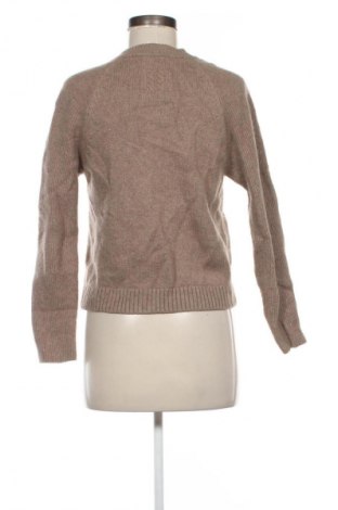 Dámsky kardigán Oui, Velikost M, Barva Hnědá, Cena  379,00 Kč