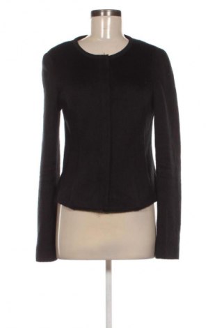 Cardigan de damă Oui, Mărime S, Culoare Negru, Preț 52,99 Lei