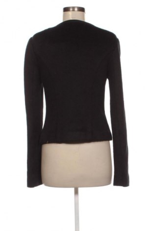 Cardigan de damă Oui, Mărime S, Culoare Negru, Preț 52,99 Lei