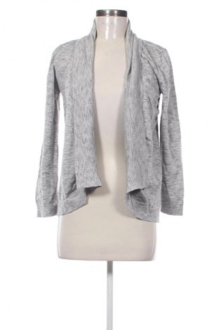 Damski kardigan Oviesse, Rozmiar S, Kolor Kolorowy, Cena 24,99 zł