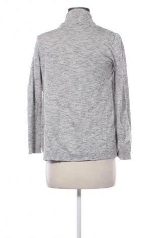 Damski kardigan Oviesse, Rozmiar S, Kolor Kolorowy, Cena 24,99 zł