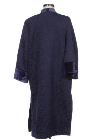 Damen Strickjacke Oxxo, Größe L, Farbe Blau, Preis € 7,99