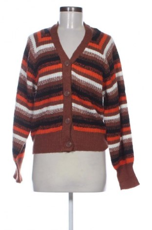 Női kardigán Page One, Méret S, Szín Sokszínű, Ár 2 259 Ft