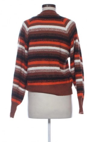 Női kardigán Page One, Méret S, Szín Sokszínű, Ár 2 259 Ft