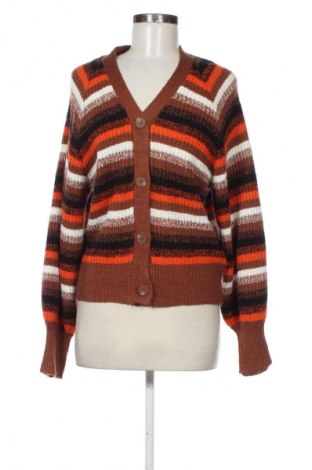 Cardigan de damă Page One, Mărime S, Culoare Multicolor, Preț 37,99 Lei