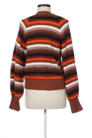 Cardigan de damă Page One, Mărime S, Culoare Multicolor, Preț 37,99 Lei
