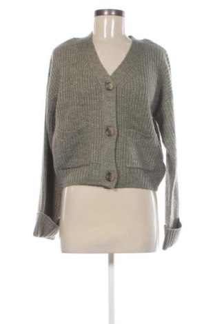 Damen Strickjacke Page One, Größe S, Farbe Mehrfarbig, Preis 5,99 €