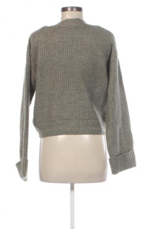 Damen Strickjacke Page One, Größe S, Farbe Mehrfarbig, Preis 5,99 €