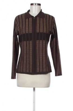 Cardigan de damă Part Two, Mărime M, Culoare Multicolor, Preț 49,99 Lei