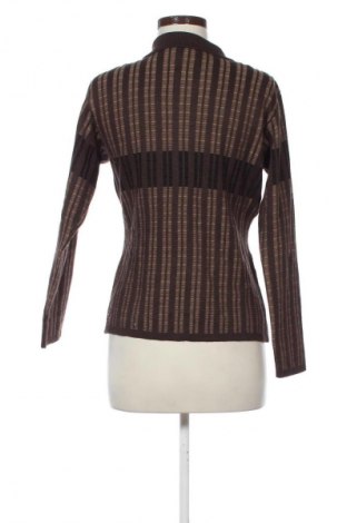 Cardigan de damă Part Two, Mărime M, Culoare Multicolor, Preț 49,99 Lei