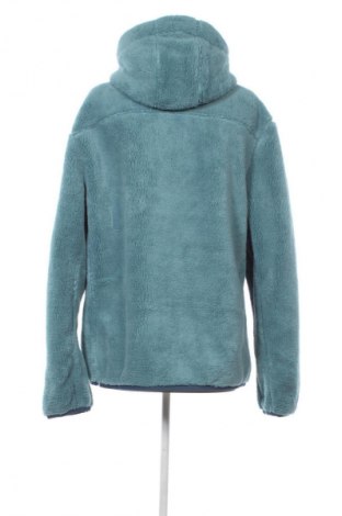 Dámsky kardigán Patsy & Lou, Velikost XXL, Barva Modrá, Cena  159,00 Kč