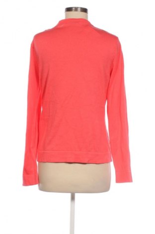 Damski kardigan Peter Hahn, Rozmiar M, Kolor Różowy, Cena 61,99 zł