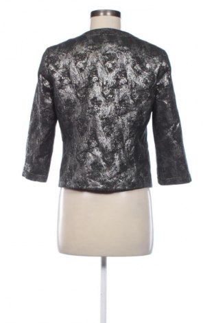 Дамска жилетка Pimkie, Размер M, Цвят Многоцветен, Цена 4,60 €