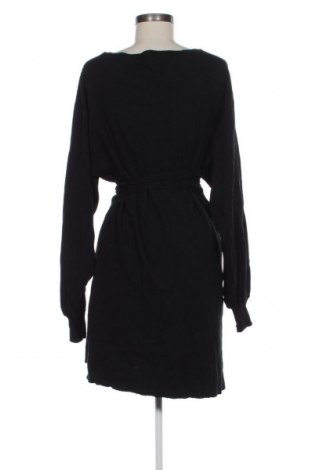 Női kardigán Pretty Lavish, Méret XL, Szín Fekete, Ár 5 709 Ft