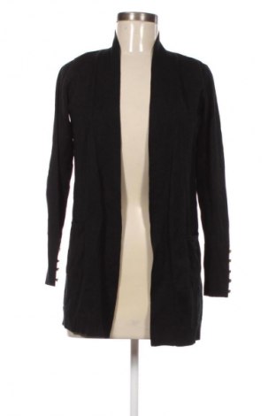 Damski kardigan Primark, Rozmiar XS, Kolor Czarny, Cena 22,99 zł