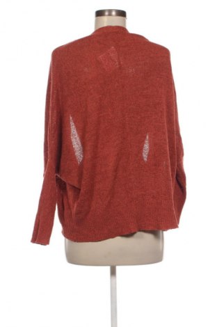 Damen Strickjacke Primark, Größe XS, Farbe Braun, Preis 5,99 €