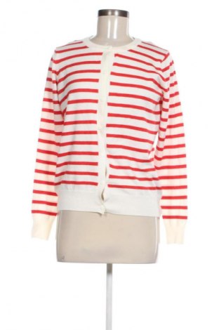 Дамска жилетка Primark, Размер S, Цвят Многоцветен, Цена 5,11 €