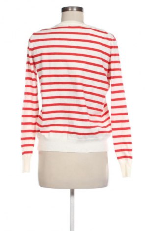 Дамска жилетка Primark, Размер S, Цвят Многоцветен, Цена 5,11 €