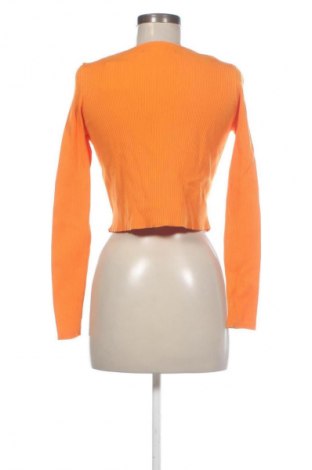 Damen Strickjacke Primark, Größe L, Farbe Gelb, Preis 6,99 €