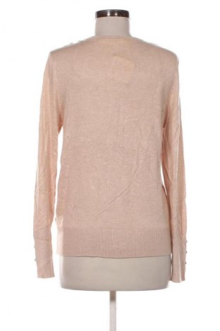 Cardigan de damă Primark, Mărime M, Culoare Bej, Preț 48,99 Lei