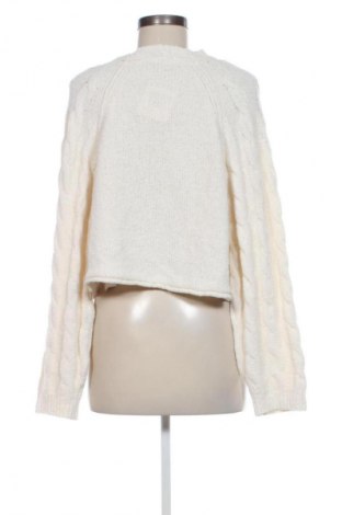 Dámsky kardigán Pull&Bear, Velikost S, Barva Béžová, Cena  119,00 Kč