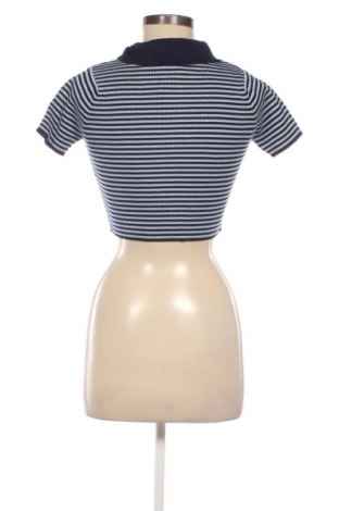 Női kardigán Pull&Bear, Méret XS, Szín Sokszínű, Ár 2 459 Ft