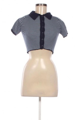 Női kardigán Pull&Bear, Méret XS, Szín Sokszínű, Ár 2 459 Ft