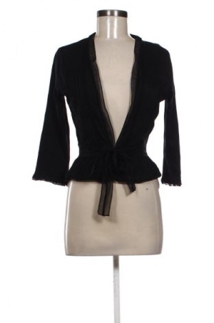 Női kardigán Q/S by S.Oliver, Méret M, Szín Kék, Ár 2 129 Ft