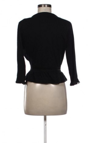 Női kardigán Q/S by S.Oliver, Méret M, Szín Kék, Ár 2 129 Ft