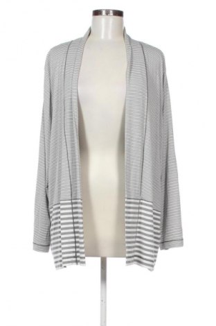 Női kardigán Rabe, Méret XXL, Szín Sokszínű, Ár 6 899 Ft