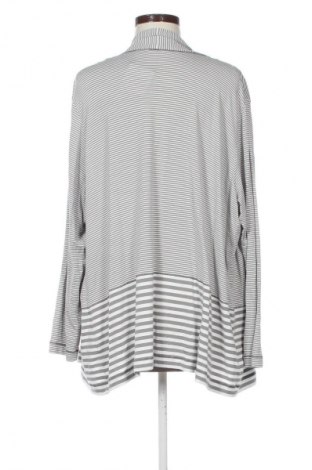 Női kardigán Rabe, Méret XXL, Szín Sokszínű, Ár 6 899 Ft