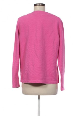 Cardigan de damă Rabe, Mărime XL, Culoare Roz, Preț 54,99 Lei