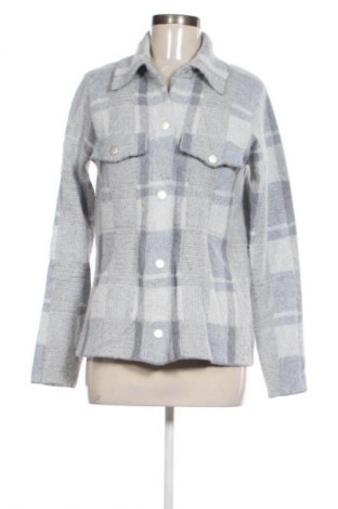 Damski kardigan Rachel Zoé, Rozmiar M, Kolor Kolorowy, Cena 136,99 zł