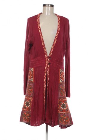 Dámsky kardigán Rainbow, Velikost M, Barva Vícebarevné, Cena  139,00 Kč