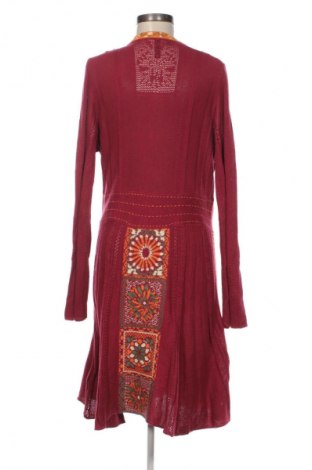 Dámsky kardigán Rainbow, Velikost M, Barva Vícebarevné, Cena  139,00 Kč