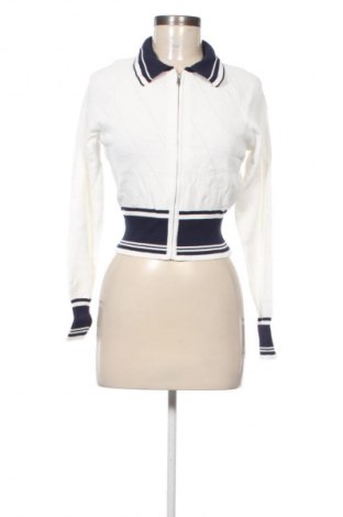 Damski kardigan Reserved, Rozmiar S, Kolor Kolorowy, Cena 40,99 zł