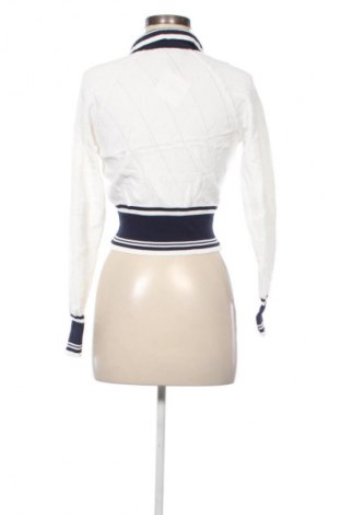 Damski kardigan Reserved, Rozmiar S, Kolor Kolorowy, Cena 40,99 zł