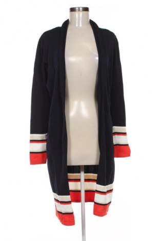 Dámsky kardigán Rick Cardona, Velikost L, Barva Vícebarevné, Cena  269,00 Kč