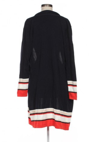 Dámsky kardigán Rick Cardona, Velikost L, Barva Vícebarevné, Cena  269,00 Kč