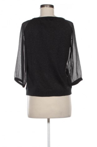 Damski kardigan Riu, Rozmiar M, Kolor Kolorowy, Cena 26,99 zł