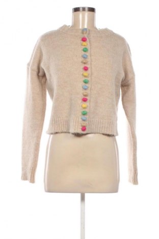 Cardigan de damă Robin, Mărime S, Culoare Multicolor, Preț 33,99 Lei